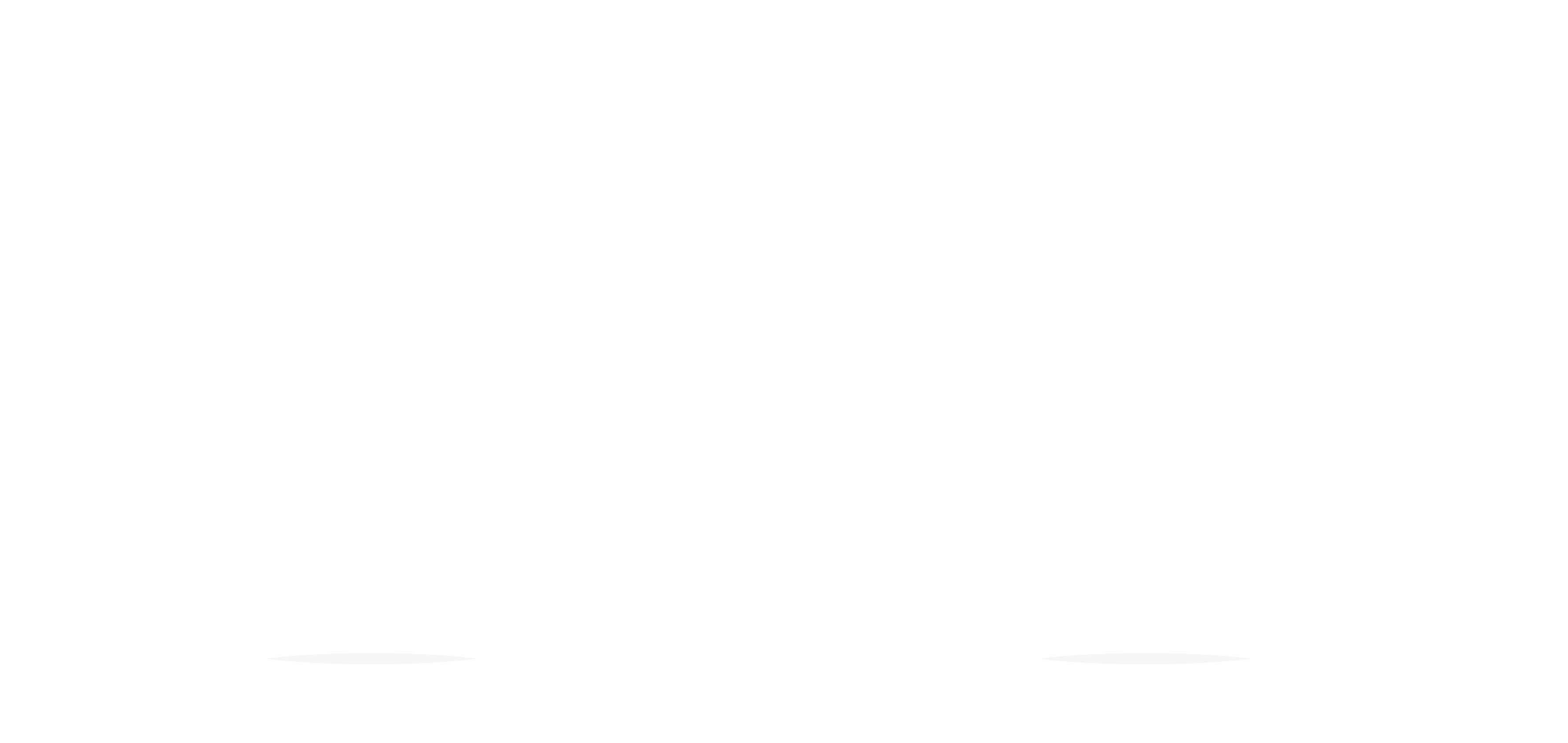 Sun Property Tenerife